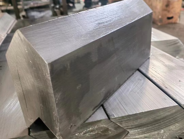 雅安核医学墙体防护铅砖