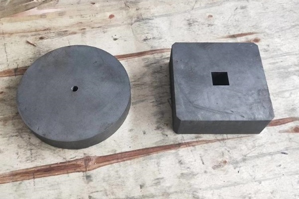 雅安轮胎平衡块 配重铅块