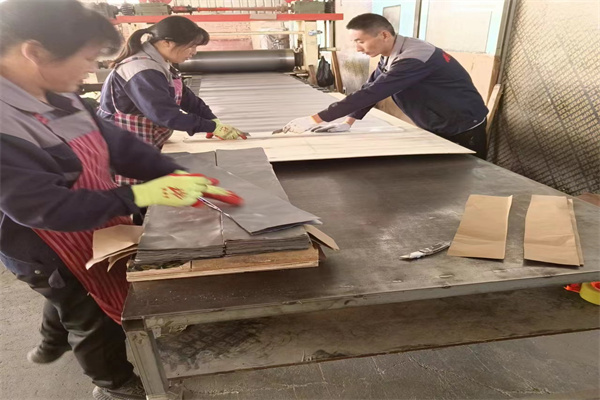 雅安铅条 铅合金压铸件