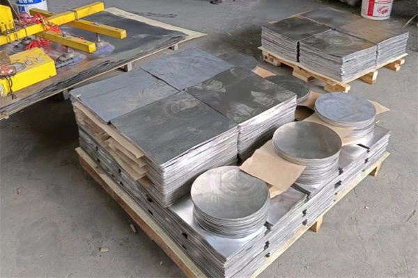 雅安配重铅砖铅块 船舶机械电梯用