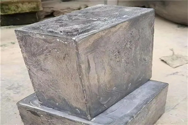 雅安 仪器配重铅块 高电解铅块
