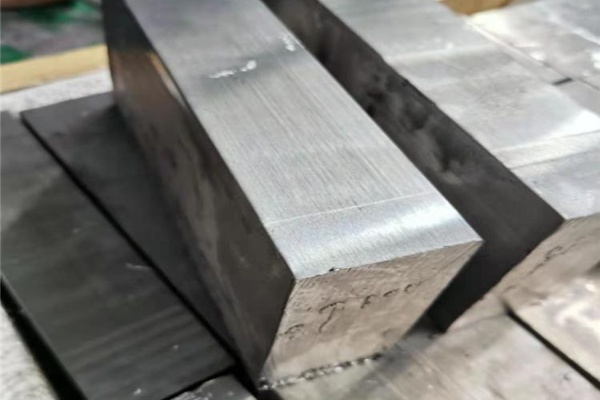 雅安工业电解熔断铅块 机械配重铅块