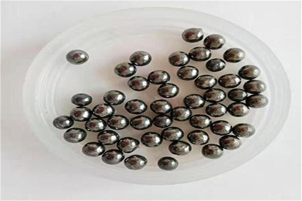 雅安铅珠 铅粒 铅丸 铅砂配重用