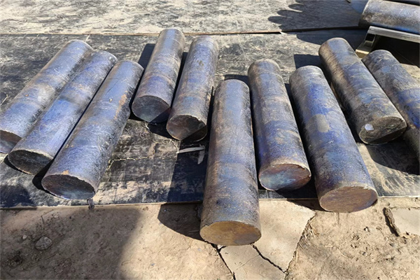 雅安配重铅棒 铅锑锡合金棒