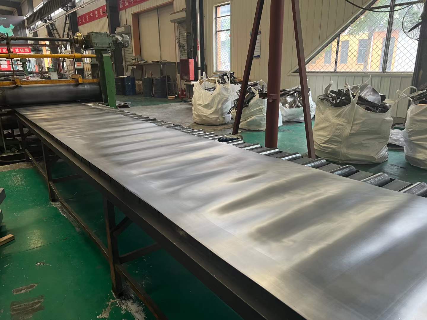 雅安放射科铅皮