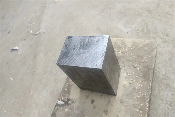 雅安大号车动平衡铅块