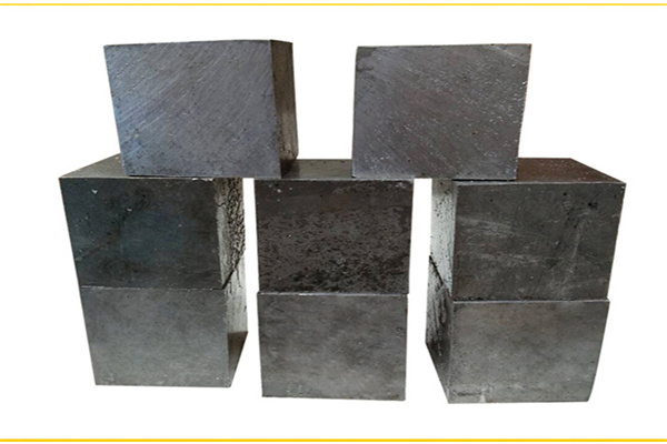 雅安配重铅块  实验配重块