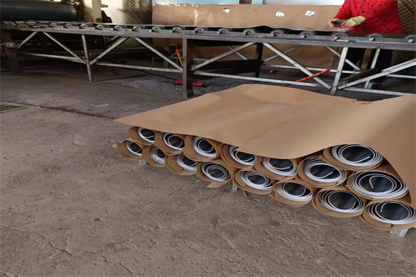 雅安DR室病房射线铅皮