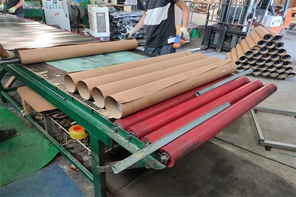 雅安铅皮卷 医院工业墙体用铅皮