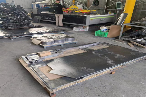 雅安耐酸碱防腐蚀铅件