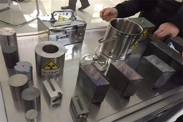 雅安铸造铅加工件 铅异形件加工件