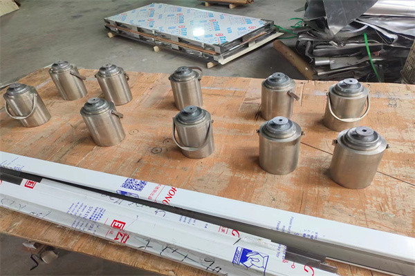 雅安铅零件 铅加工件 铅件厂家