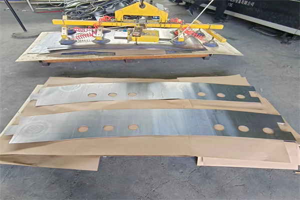 雅安防辐射铅件 挤压铅件