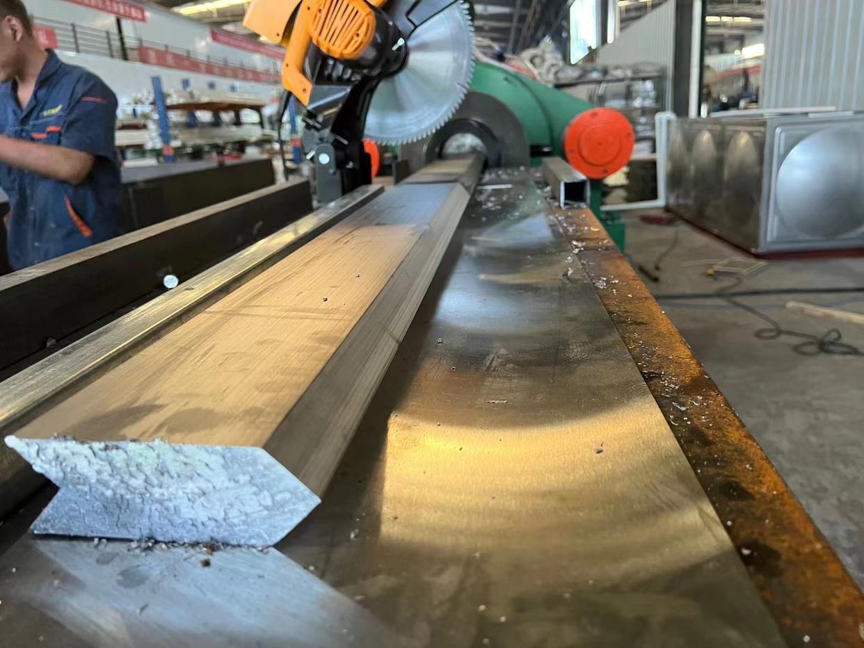 雅安防射线铅砖 核医学/核电站用